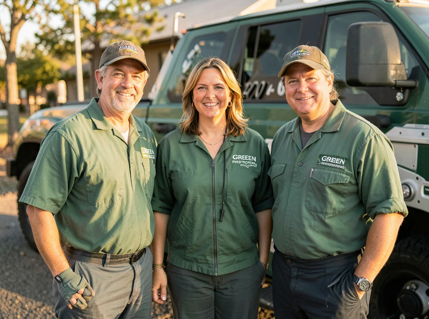 Water Damage Restoration company in Reedville, VA